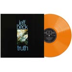 Truth (Orange/Ltd)