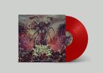 Weapons of Spiritual Carnage (Red V