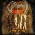 Godly Beings (4 CD Box)