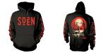Hood - Redmoon (S)