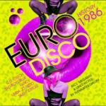 Euro Disco History 1986