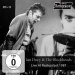 Live At Rockpalast