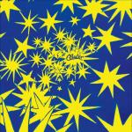 Cluster II