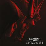 Assassin`s Creed Shadows - Soundtrack Collection
