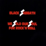 We sold our soul for rock`n`roll