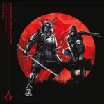 Assassin`s Creed Shadows