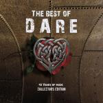 The Best of Dare