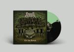 The Rot Beneath (Green/Black)
