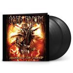 Wacken of the Wicked