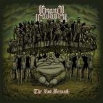 The Rot Beneath