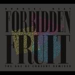 Forbidden Fruit (The Age of Con..)