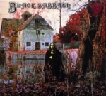 Black Sabbath 1970 (Rem)