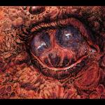 Cruelty Bacchanal