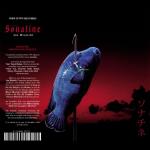 Sonatine (Soundtrack)