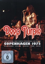 Copenhagen 1972