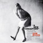 A New Conception