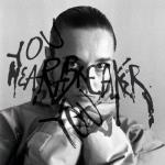 You Heartbreaker You