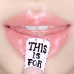 This is for (Digipack Ver.)