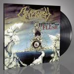 Blasphemy Made Flesh