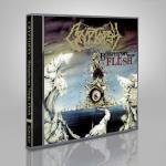 Blasphemy Made Flesh
