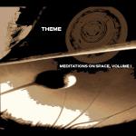 Meditations on Space Volume One