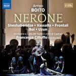Nerone