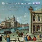 6 Cantate Per Soprano...