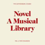 Novel - A Musical Library 4