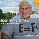 Complete Chamber Music