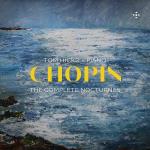 The Complete Nocturnes