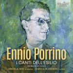 I Canti Dell`esilio