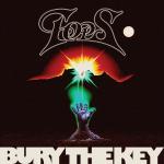 Bury the Key (Muck Colour/Ltd)