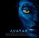 Avatar (Original Score)