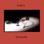 Pleasure (Hazy Green)