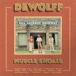 Muscle Shoals