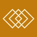 International (Orange)