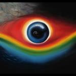 Inertia