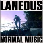 Normal Music