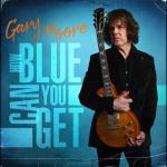 How Blue Can You Get