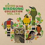 A Guide to the Birdsong Collection Vol 1 & 2