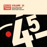 Rough Trade 45th Anniversary Vol 1