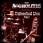 Unleashed Live Vol 1