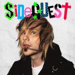 Sidequest (Ultra Clear)
