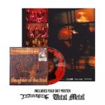 Slaughter of the Soul - Total...