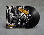 Barely Alive! B-Sides & ...