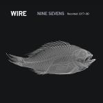 Nine Sevens (Recorded 1977-80)
