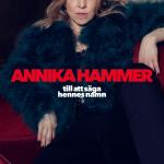 Till Att Säga Hennes Namn