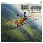 Mission Impossible - The Final