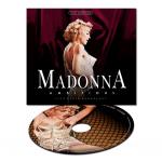 Ambitious (Digipack)