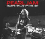 Collected Broadcasts 1992-1995